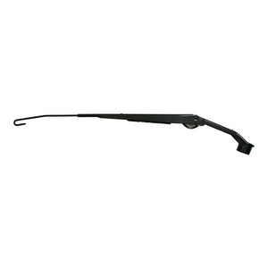 Windshield Wiper Arm Compatible With Mitsubishi Pajero Montero Shogun V87 V93 V97 MR522383 MR522384 MR361874 MR490072