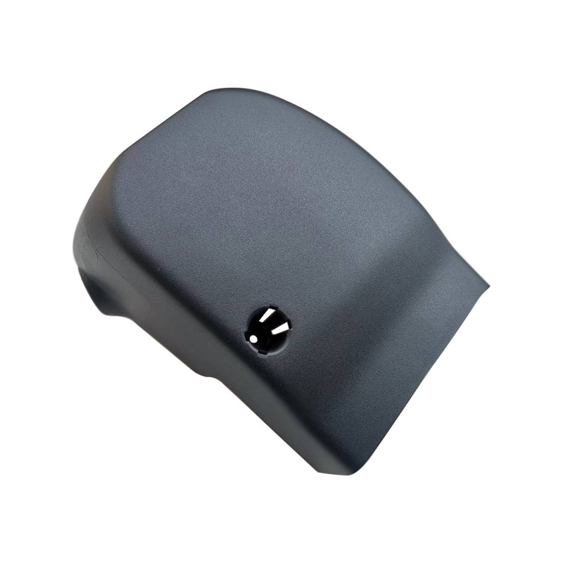 Car Body Part Plastic Shift Pick Housing Cover Compatible With Mitsubishi Outlander V93 V97 8065A234