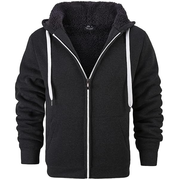 New product oversized no string french terry hoodie custom logo men's heavyweight hoodie kangroo pocket jumpers