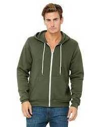 New product oversized no string french terry hoodie custom logo men's heavyweight hoodie kangroo pocket jumpers