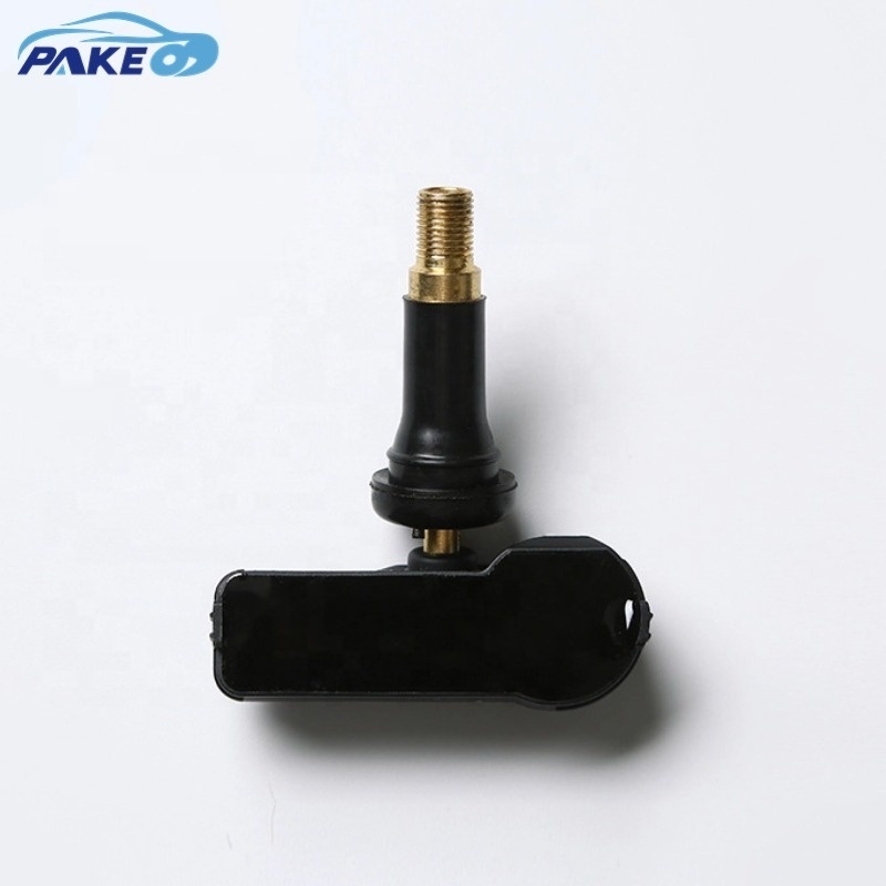 TPMS car sensor tire pressure sensor auto sensor For Jeep Grand Cherokee 08-10 Chrysler 09-10 Dodge RAM 1500 Compass 56029481AB