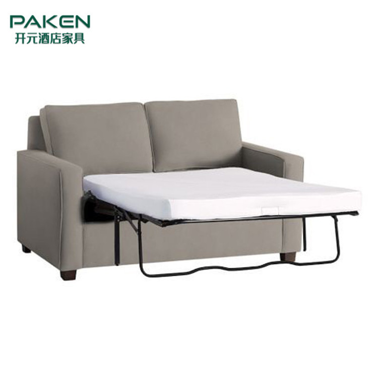 Contract Furniture Solutions Sofa Cum Bed Sofa Beds For Hotels