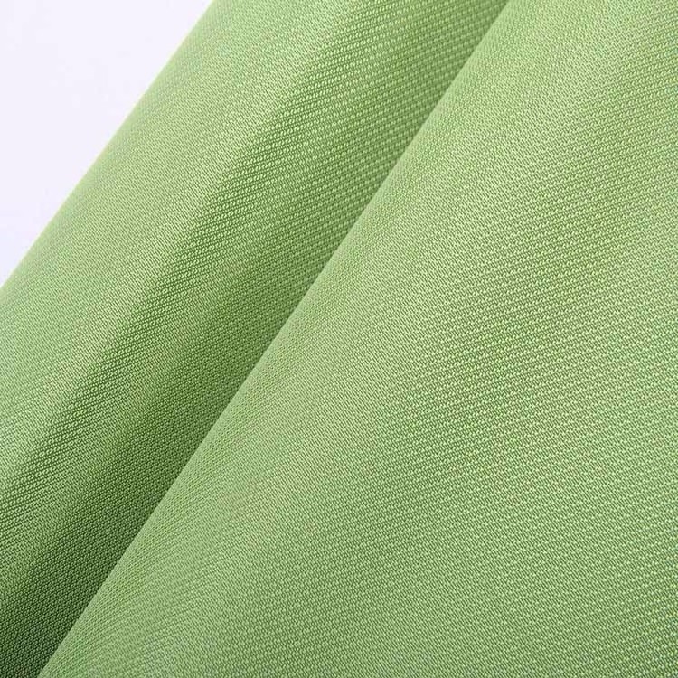 420D wholesale diamond jacquard polyester PVC coated oxford fabric for bag material