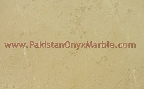 FINE QUALITY VERONA BEIGE MARBLE TILES