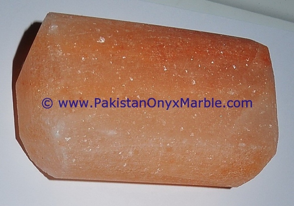 MANUFACTURER AND EXPORTERS HIMALAYAN SALT DEODORANT STONES