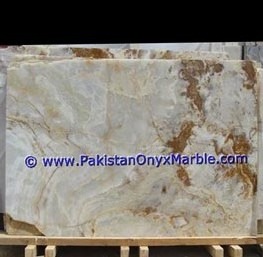 Light Green Onyx marble at lowest Price