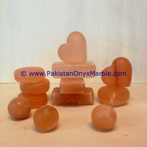 GOOD SALE HIMALAYAN SALT DEODORANT STONES