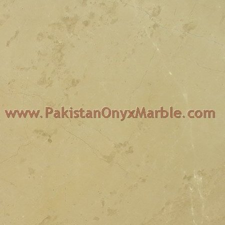 FINE QUALITY VERONA BEIGE MARBLE TILES