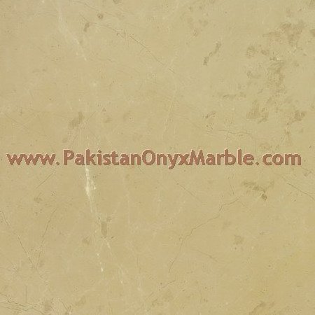 FINE QUALITY VERONA BEIGE MARBLE TILES