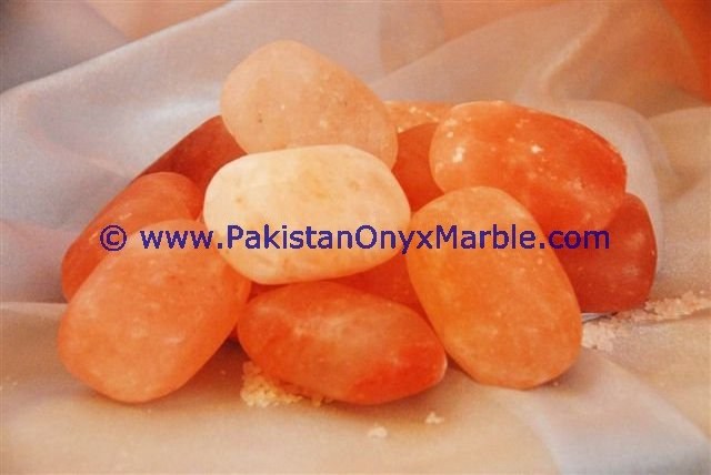 GOOD SALE HIMALAYAN SALT DEODORANT STONES