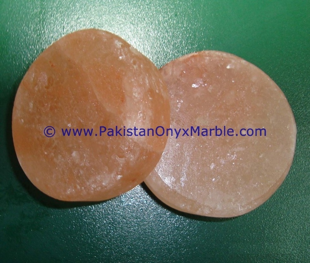 MANUFACTURER AND EXPORTERS HIMALAYAN SALT DEODORANT STONES