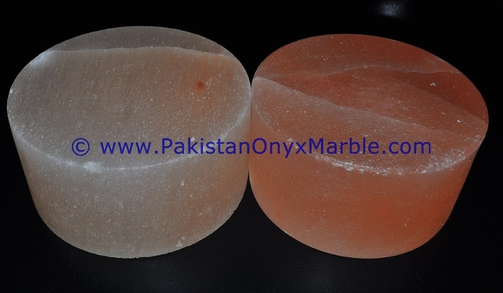 MANUFACTURER AND EXPORTERS HIMALAYAN SALT DEODORANT STONES