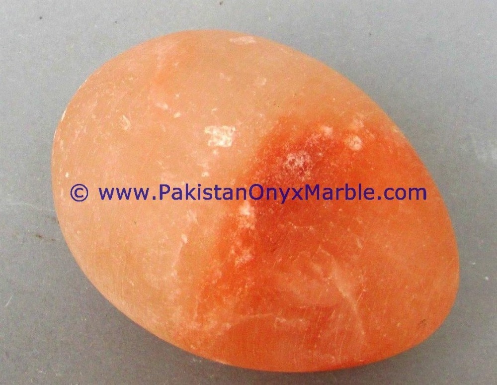 GOOD SALE HIMALAYAN SALT DEODORANT STONES