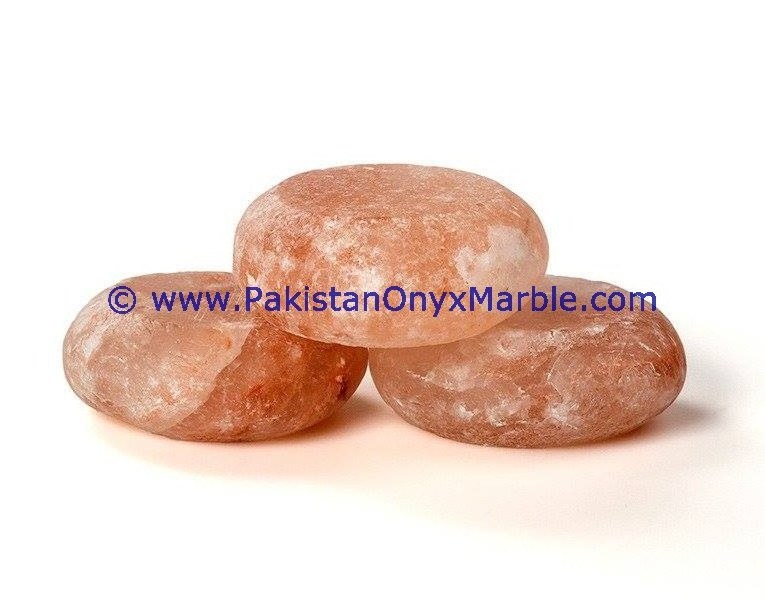 MANUFACTURER AND EXPORTERS HIMALAYAN SALT DEODORANT STONES