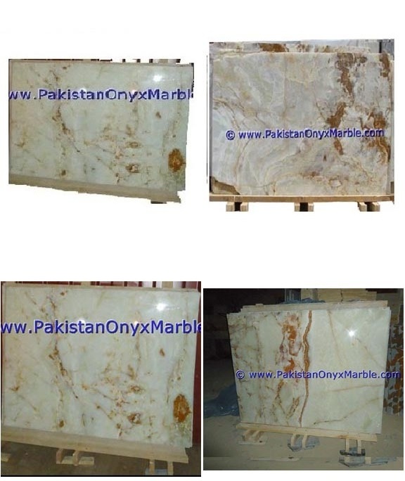 Light Green Onyx marble at lowest Price