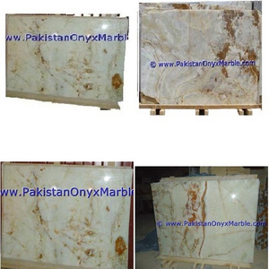 Light Green Onyx marble at lowest Price