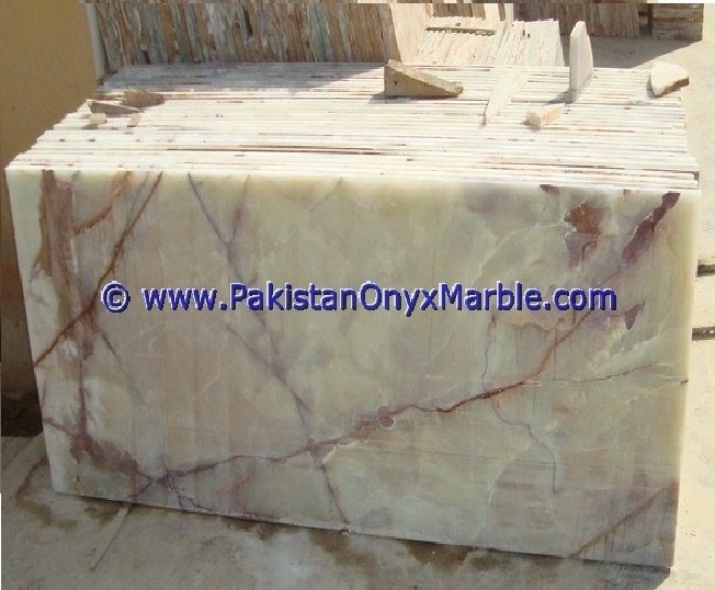 Light Green Onyx marble at lowest Price