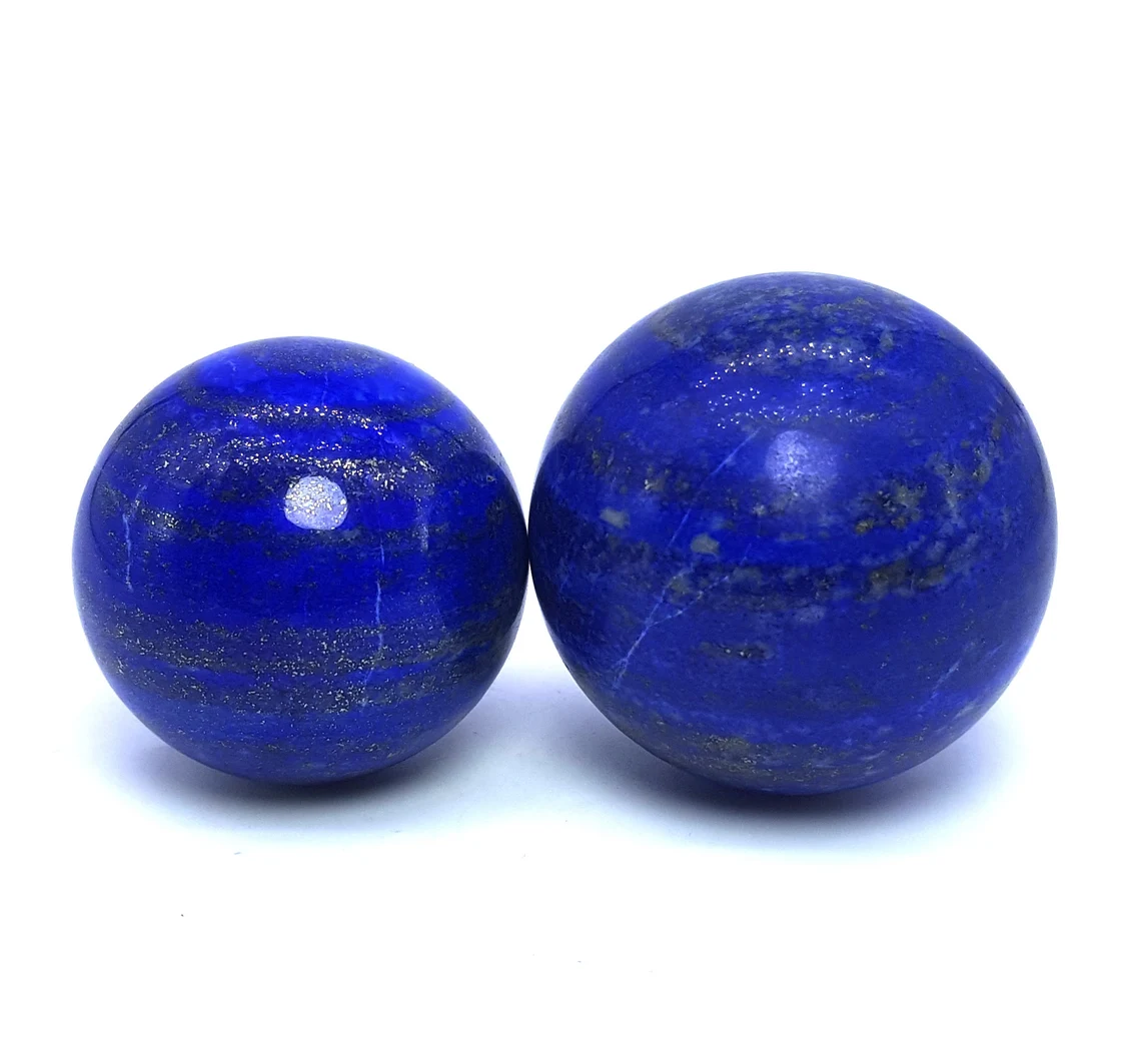 Lapis Lazuli Sphere Best Quality Lapis Lazuli Ball Whole sale Lapis Lazuli Sphere Ball Any Size and Quality