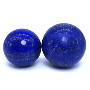 Lapis Lazuli Sphere Best Quality Lapis Lazuli Ball Whole sale Lapis Lazuli Sphere Ball Any Size and Quality