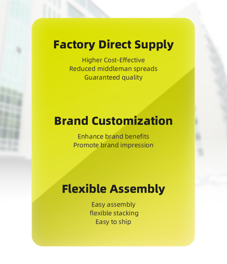 Custom Logo Retail Store Paper Display Racks Supermarket Free Standing POS Floor Corrugated Stand Cardboard Display