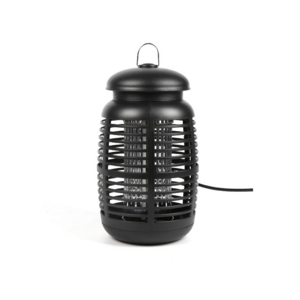 New design Mosquito killer lamp full coverage effective Electric bug zapper fly trap insecticidal lamp UV Light