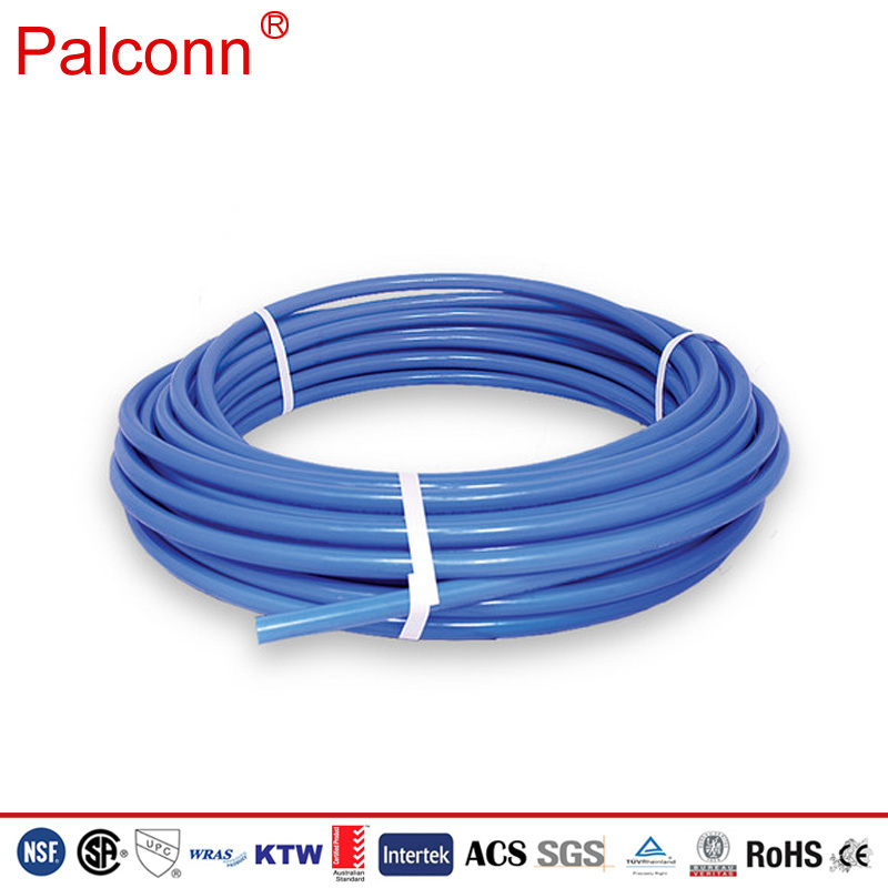 Australia Standard PEX a pipe / PEX a pipes / PE-Xa pipes PEX-b Tube for Water Supply