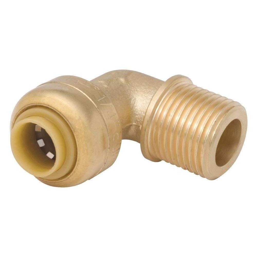 DR Brass PEX Sliding Pipes Crimp PEX-A Pipe Ring with Watermark