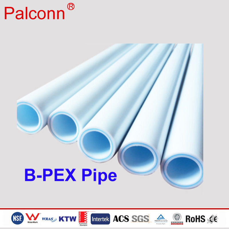 PE Pipe PEX plumbing DN12 Size Australia Standard for RV system