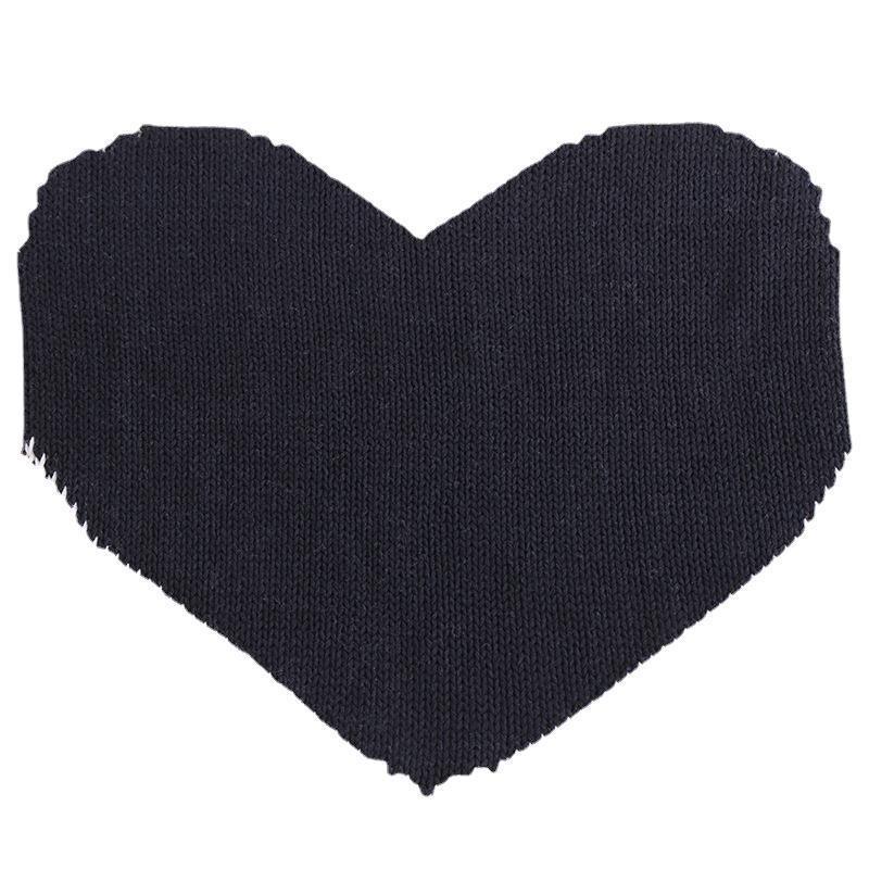 Soft Baby Blanket Premium Cozy Fabric For Kids Infant Toddler  Nursery Throw Crib Stroller Gift Black Hearts Swaddle Blankets