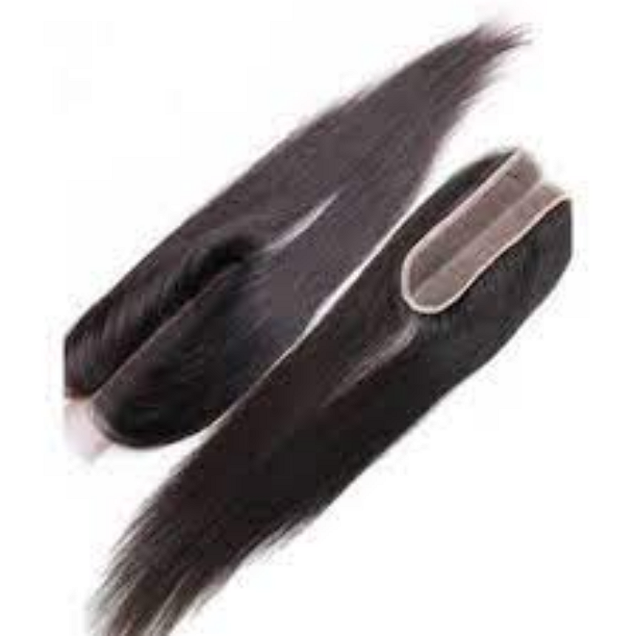 30 Inches - Closure 2x6 Type Straight Human Hair From Vietnam Lace Closure High Quality 2022 raw vietnamese hair