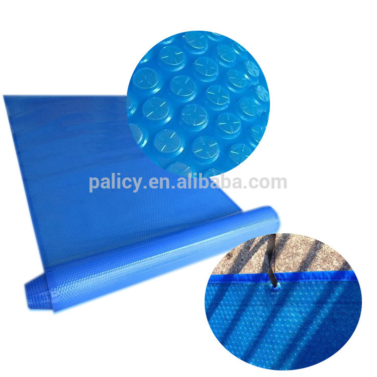 Palicy High quality multiwall clear polycarbonate swimming pool roof cover