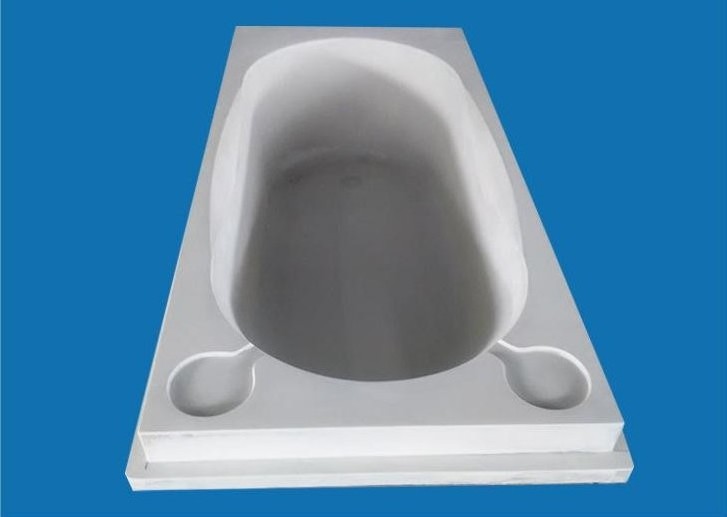 fiberglass molds fiberglass Molds bath Fiberglass Molds