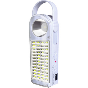 portable led strip light LED  led home  emergency light emergency walkway light