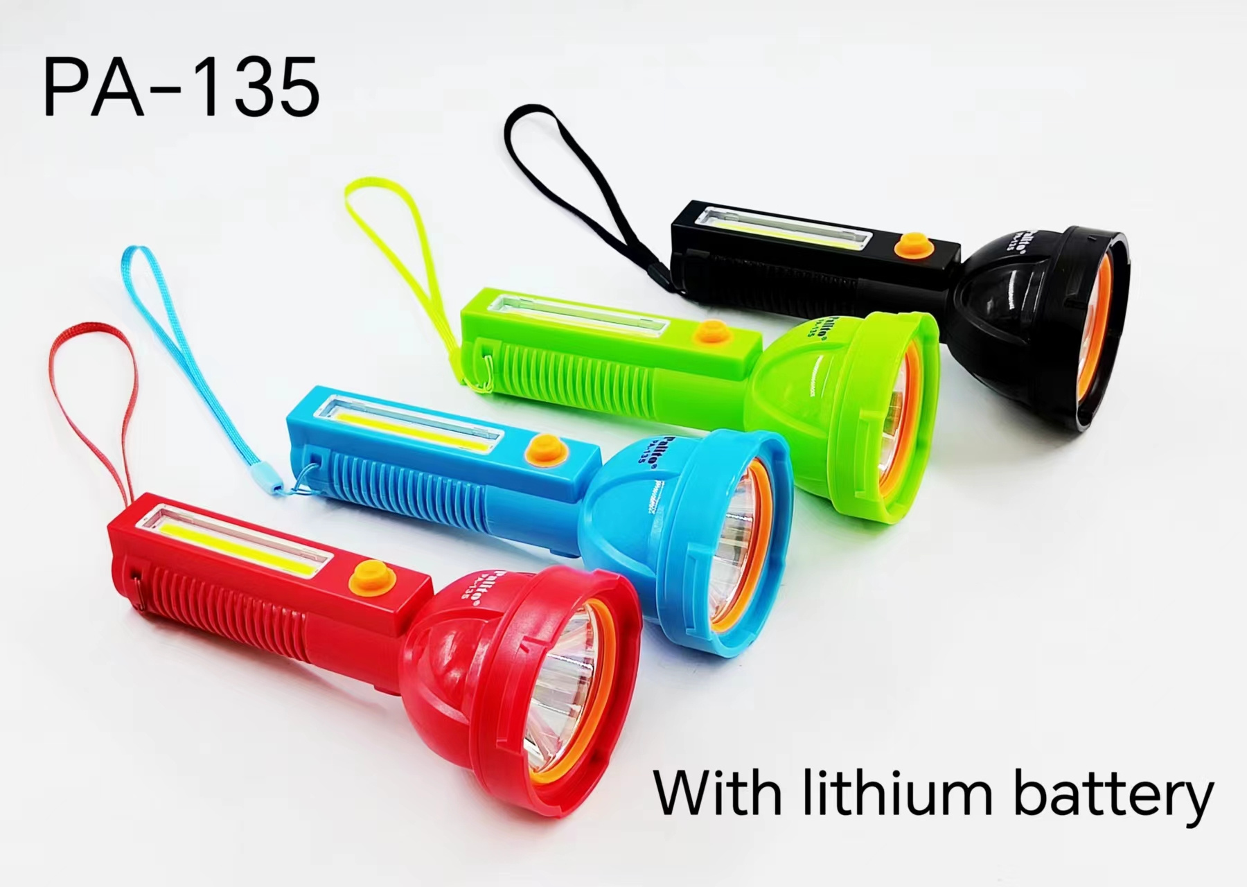 flashlight high power led torch super bright light flashlight work light lantern for camping hiking type-c led flashlights