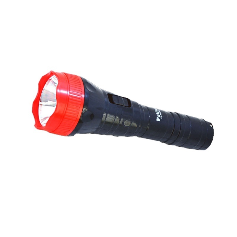 Portable flashlight male toy10000 lumen flashlight geepas rechargeable led flashlight