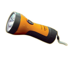 hot sell palito flashlight torch PA-3118 cool led flashlights torches with cheap price