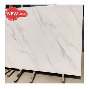 white quartz countertops with black veins white quartz stone slab artificial stones for counter top