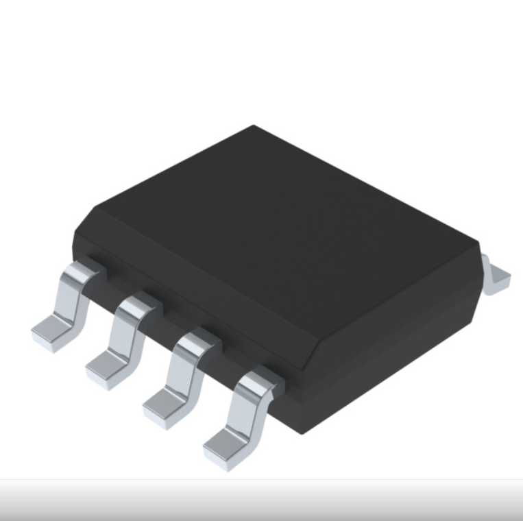 new and original electronic components integrated circuit IC chip VCT.69XYGA1