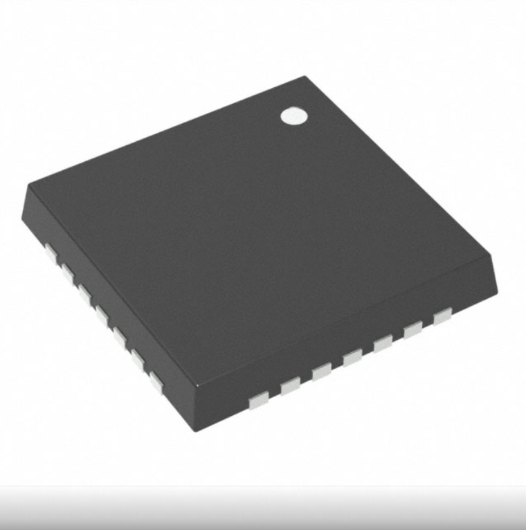 new and original electronic components integrated circuit IC chip VCT.69XYGA1