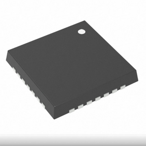 new and original electronic components integrated circuit IC chip VCT.69XYGA1