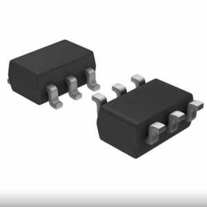 new and original electronic components integrated circuit IC chip 17N80C3