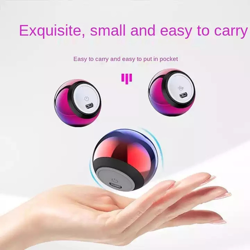 2022 Newest TWS Wireless sound box HiFi Music Cell Phone Tablet Metal Loud Speaker Sport Portable wireless speaker