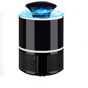 Mosquito Killer Lamp Anti Mosquito Electric USB Insect Killer Fly Trap outdoor mosquito killer lamp