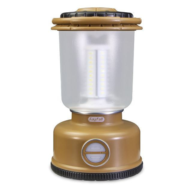 8 Modes High Lumen Waterproof High Power LED Lantern Rechargeable Light