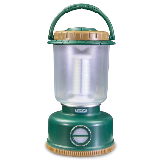 High Quality Camping tent light Waterproof Rechargeable LED Lantern Powerful Light