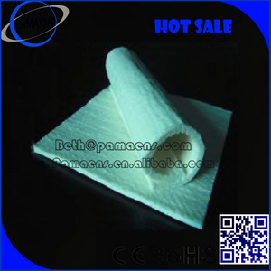 High Quality Carbon Aerogel at Great Price