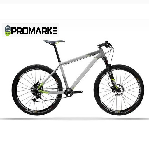 Mountain Bike 29 Inch Frame 29 Size Mountain Bike Mtb 29 Bicycle 27 5 with 30 Speeds Aluminum Alloy OEM Steel Bead Logo Net