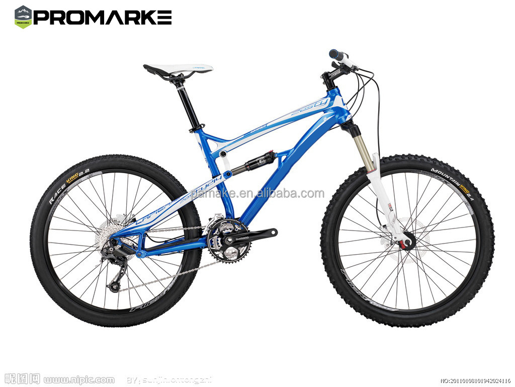 Mountain Bike 29 Inch Frame 29 Size Mountain Bike Mtb 29 Bicycle 27 5 with 30 Speeds Aluminum Alloy OEM Steel Bead Logo Net