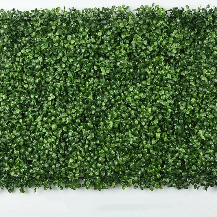 Wholesale Cricket Pitch Artificial Grass Turf Plastic Artificial Grass Wall Backdrop For Outdoor Wall Floor Decor