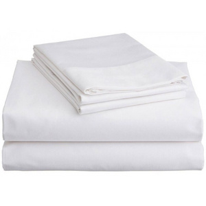 Hotel White Duvet Cover 100% Turkish cotton Hotel Textile  Wholesale Economic Cheap